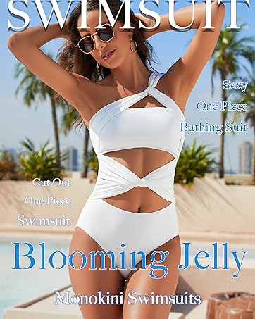 one piece bathing suit for women