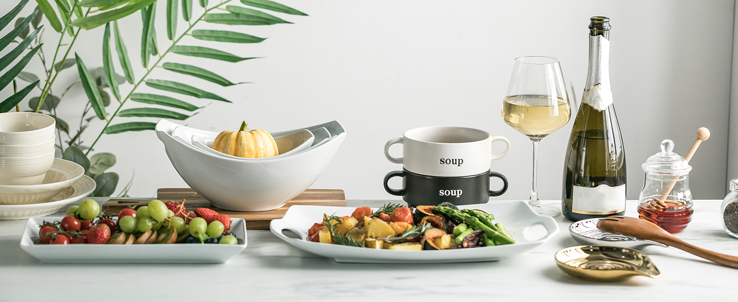 Large manufacture image 7