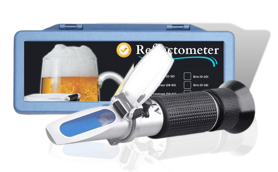 Large manufacture image 1