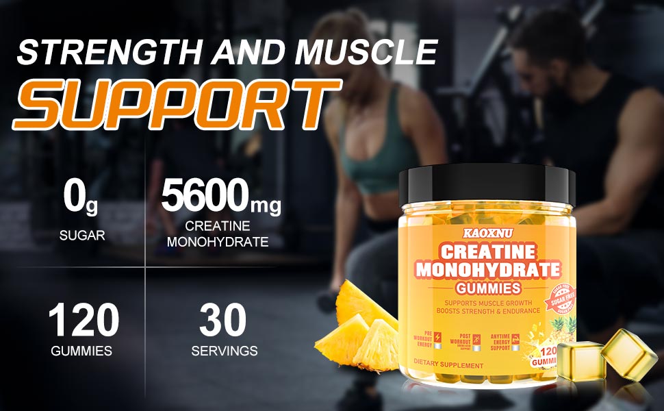 Large manufacture image 6