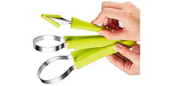 Small manufacture image 6