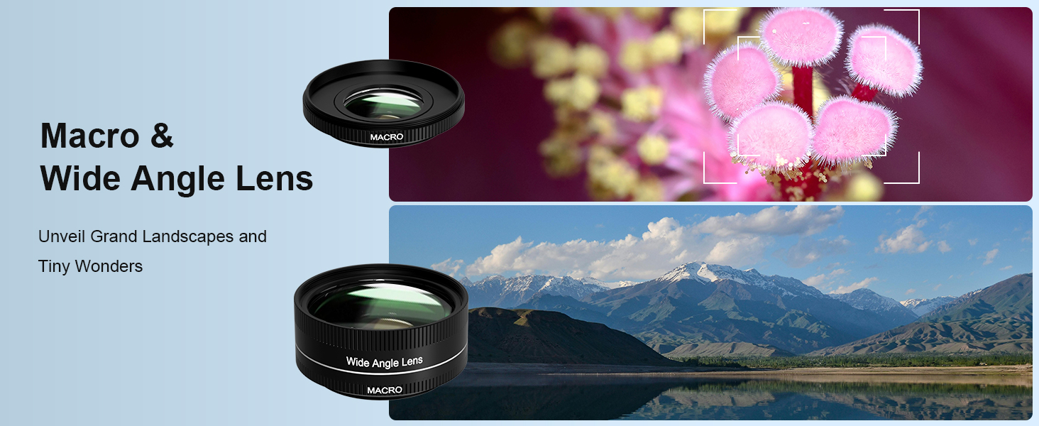 lens