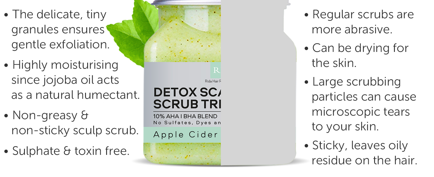 Large manufacture image 7