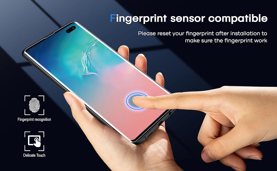 Large manufacture image 2