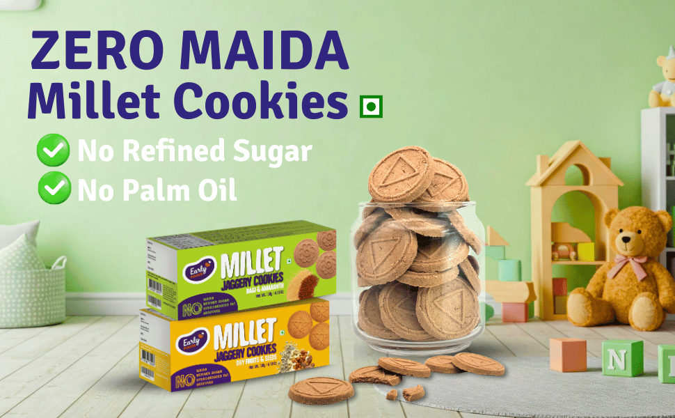 Large manufacture image 1