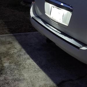 Small manufacture image 6