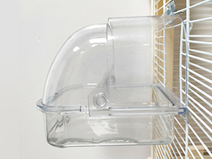 Small manufacture image 3