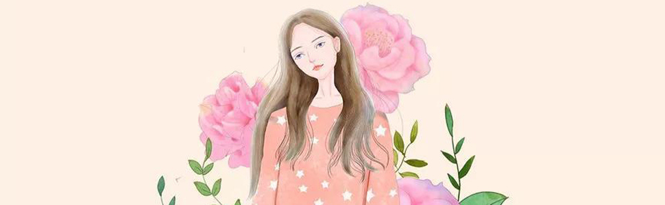 Jessup Makeup Brushes