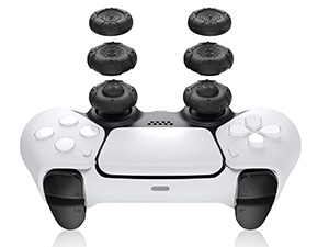 Small manufacture image 1