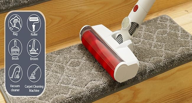 bullnose stair treads non slip