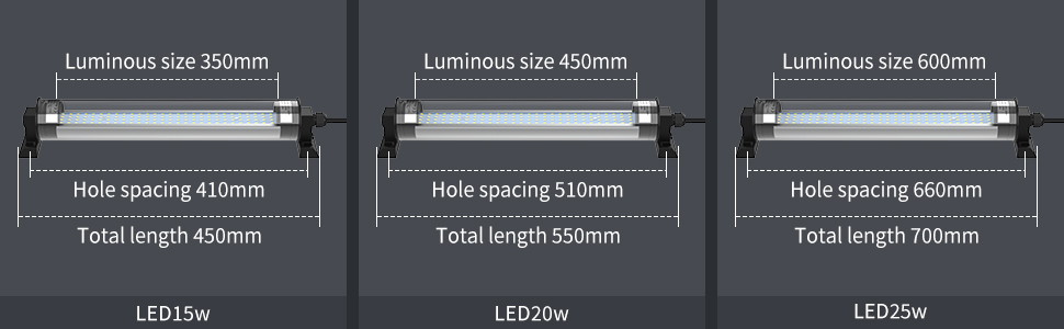 Large manufacture image 5
