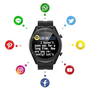 Small manufacture image 5