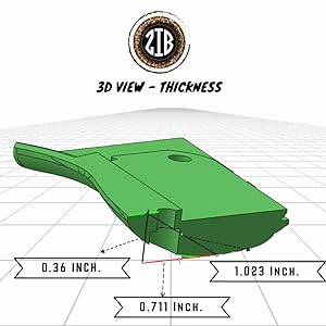 Small manufacture image 1