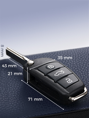 Small manufacture image 1