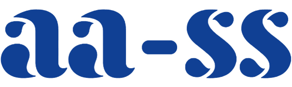 AA-SS