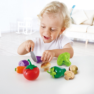 Small manufacture image 3