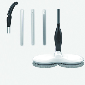 Small manufacture image 6