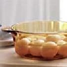 Small manufacture image 9