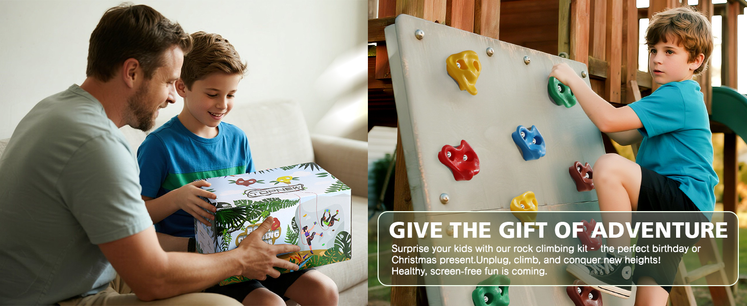 Large manufacture image 5