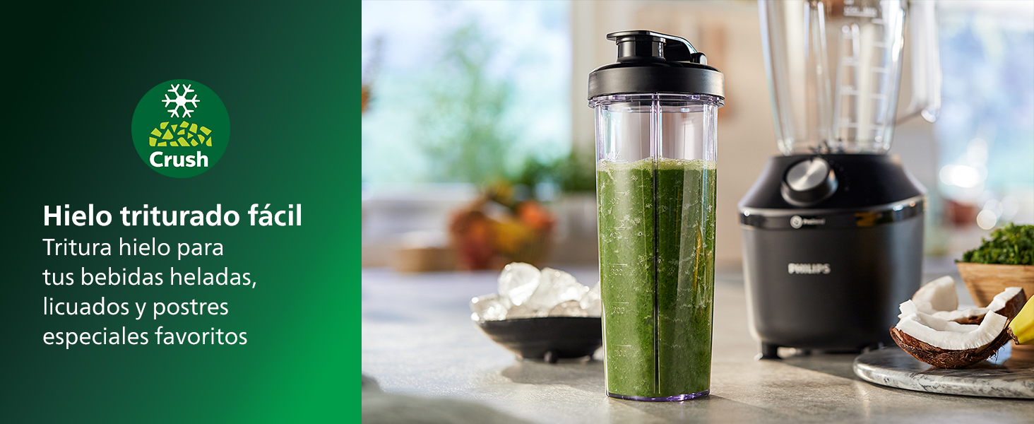 trituradora alimentos individual smoothie batidora smoothy milkshake mixer comida bebé 