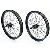 DONSP1986 20 inch x 1.85