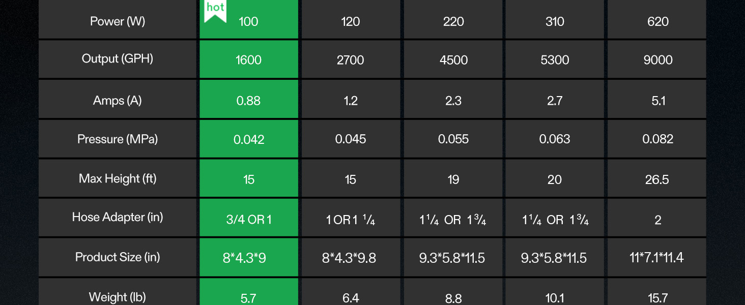 Large manufacture image 4
