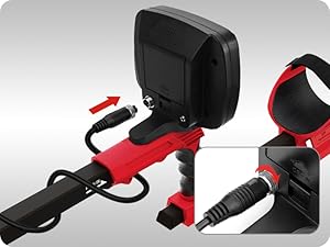 Small manufacture image 4