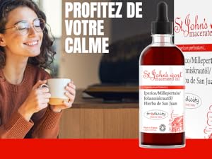 huile pour les cheveux, cheveux secs avantages de l'huile pour les cheveux beauté des cheveux