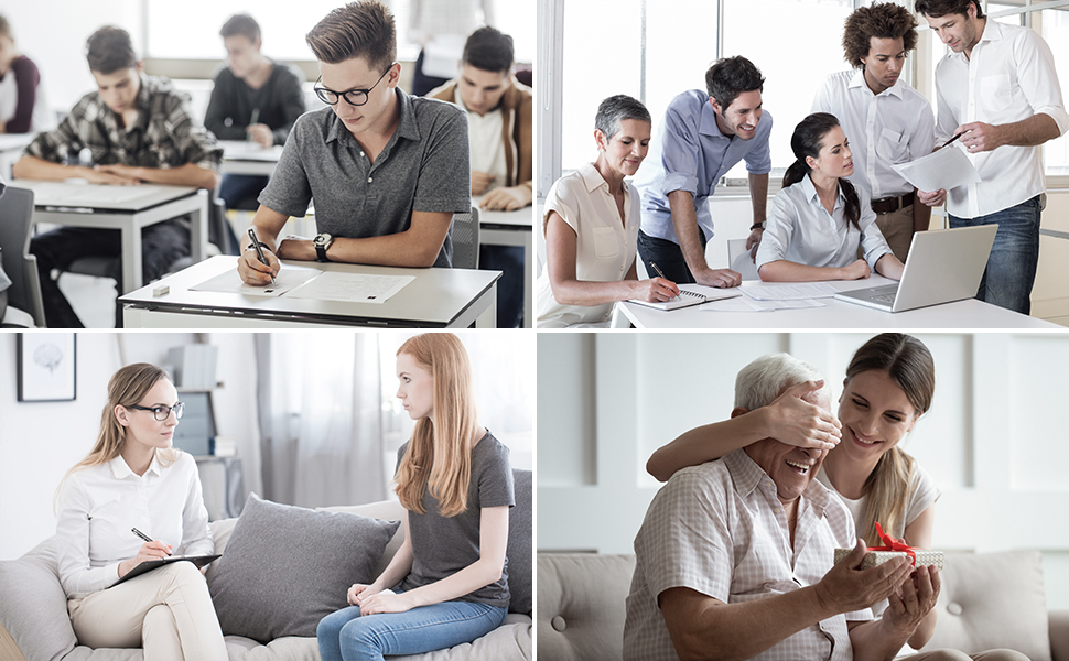 Digital Voice Recorder