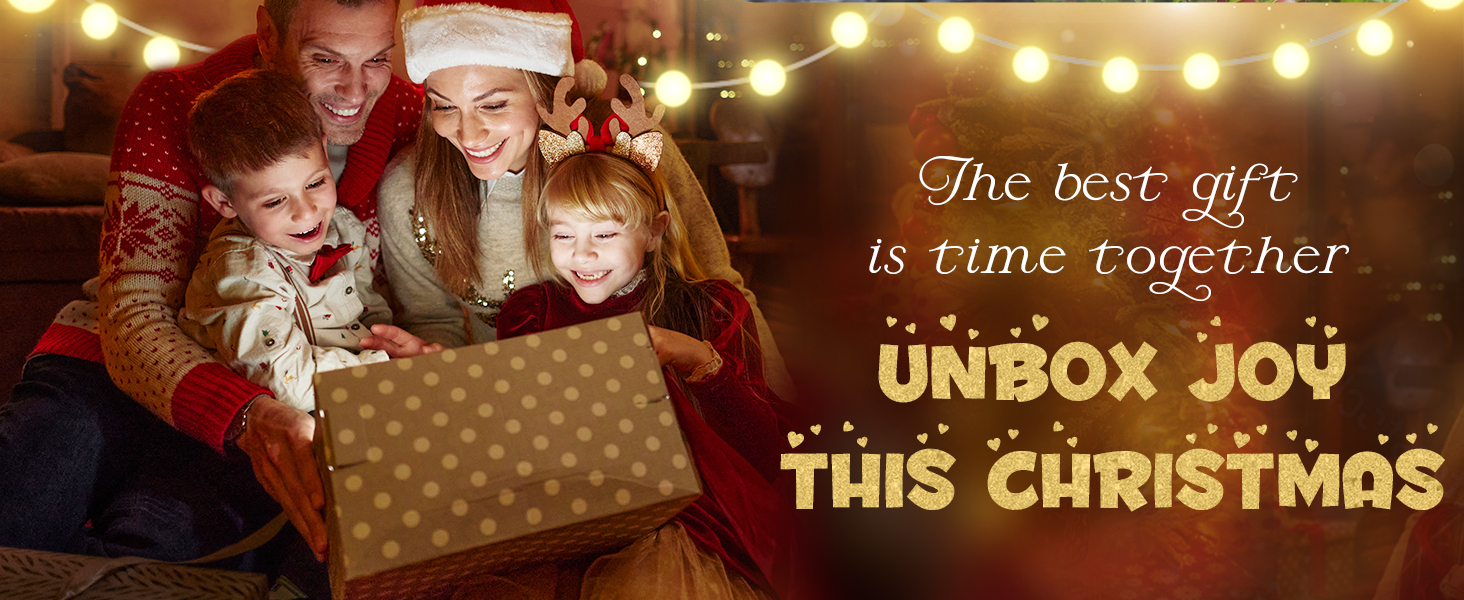 Large manufacture image 6