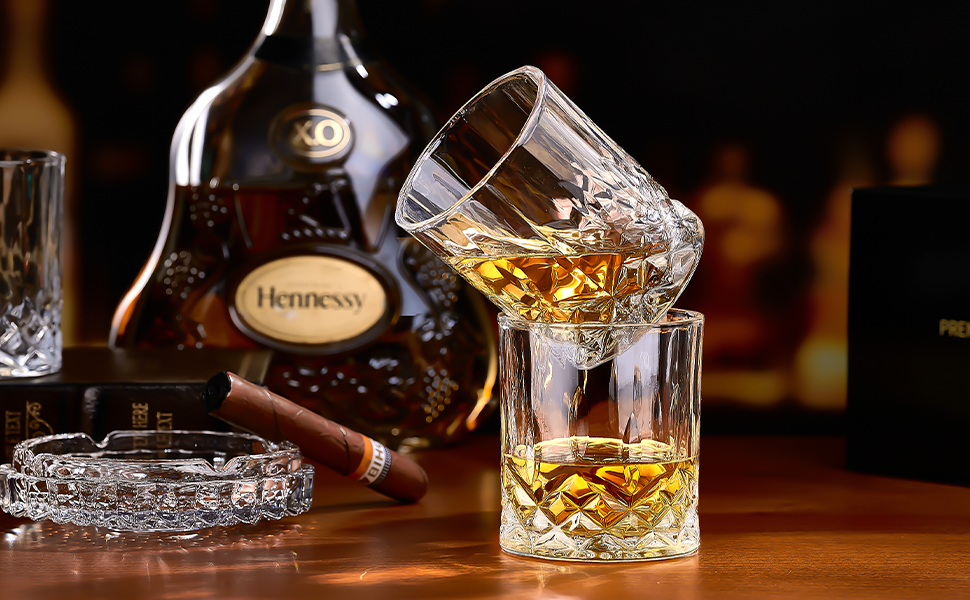 Large manufacture image 1