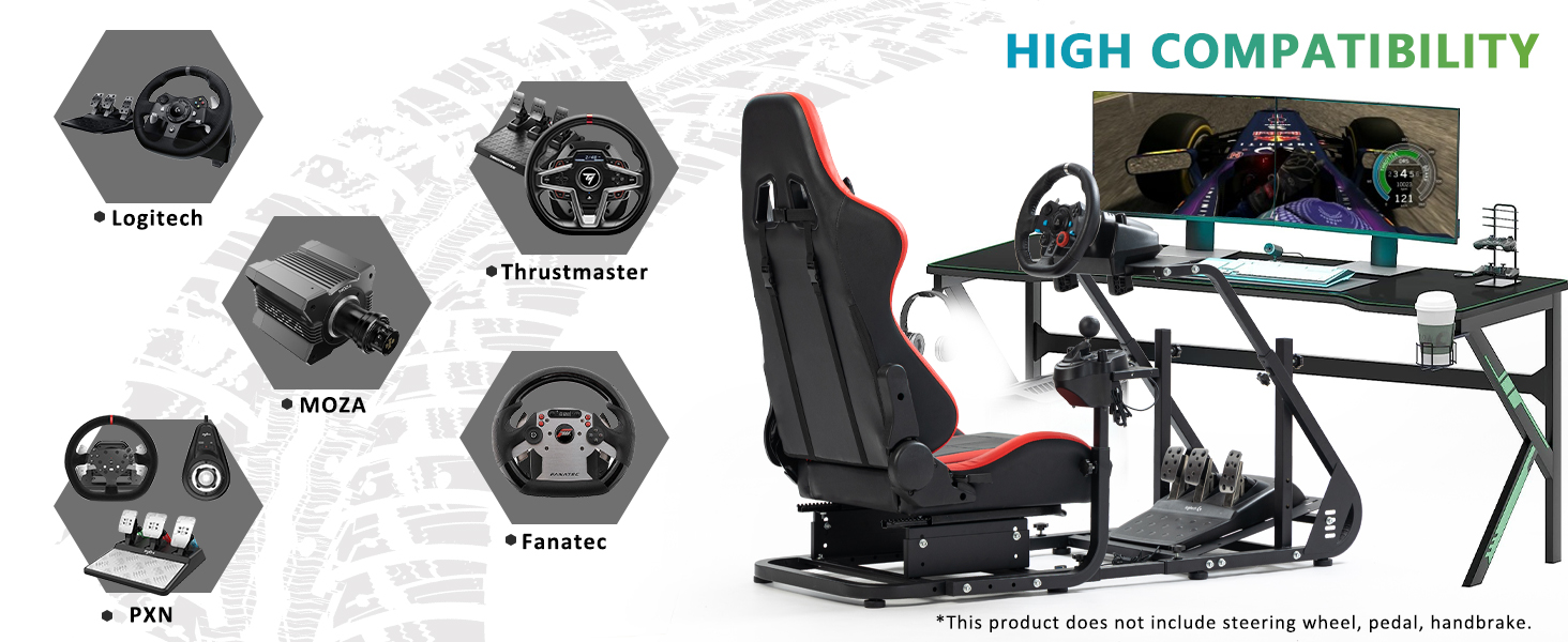 Large manufacture image 5