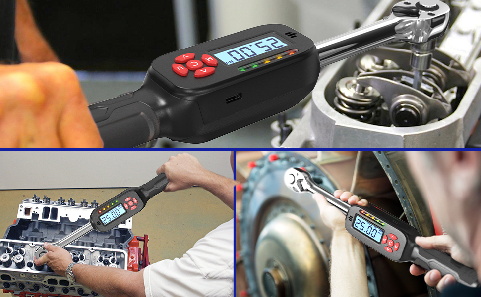 Large manufacture image 3