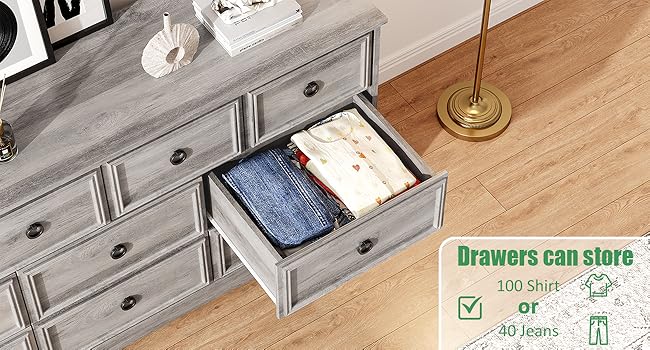 Large manufacture image 1