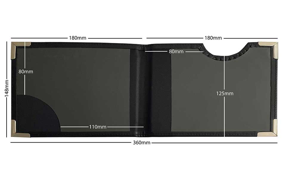 Large manufacture image 5