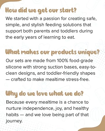 All-in-One Complete Kit