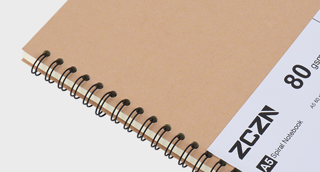 Large manufacture image 3