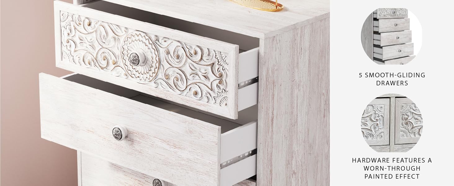 Large manufacture image 2