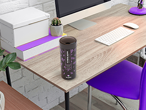 Small manufacture image 4