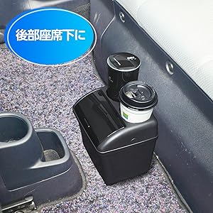 わさん専用 互換品】マニホールド ホンダ ジョルノクレア スマートDIO ZX