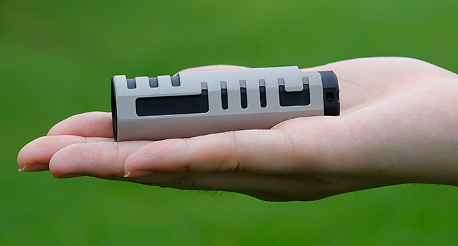 Large manufacture image 2