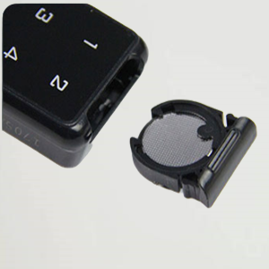 Small manufacture image 2