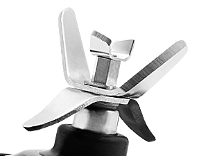 Small manufacture image 1