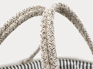 newborn girl essential