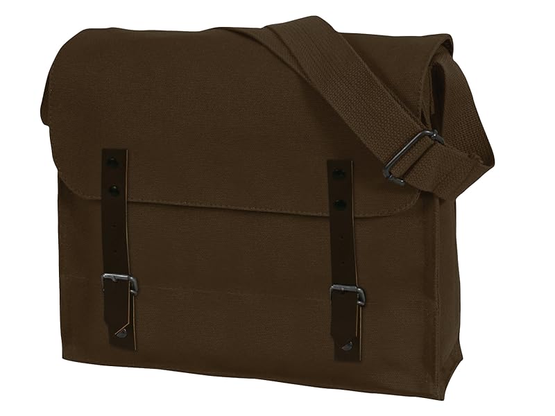 Large manufacture image 2