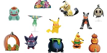 Pokémon