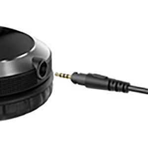 Small manufacture image 6