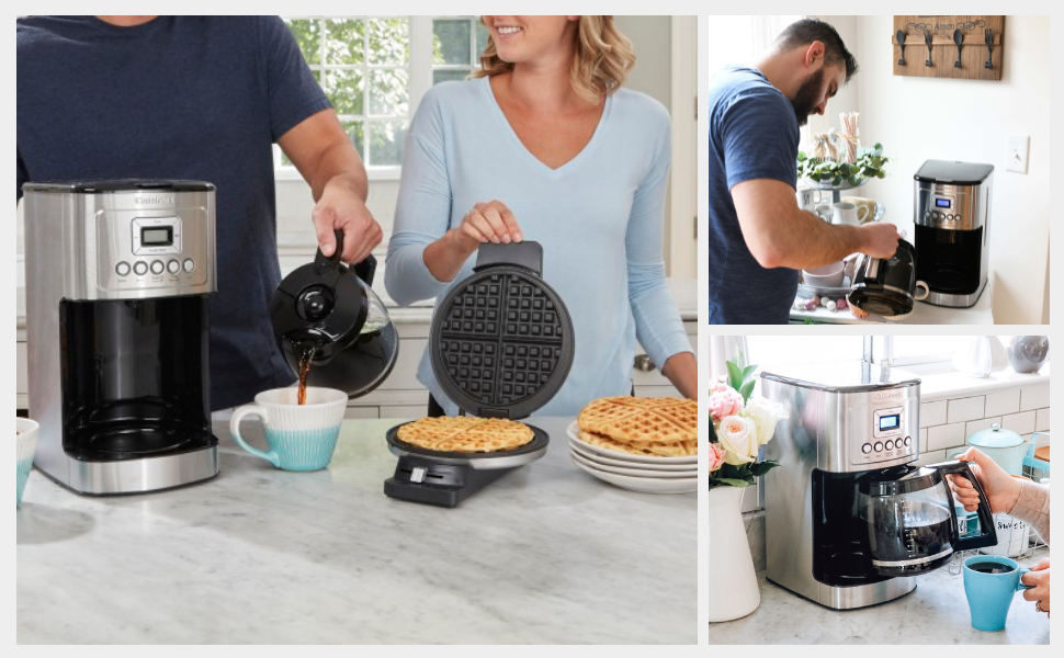 Large manufacture image 3