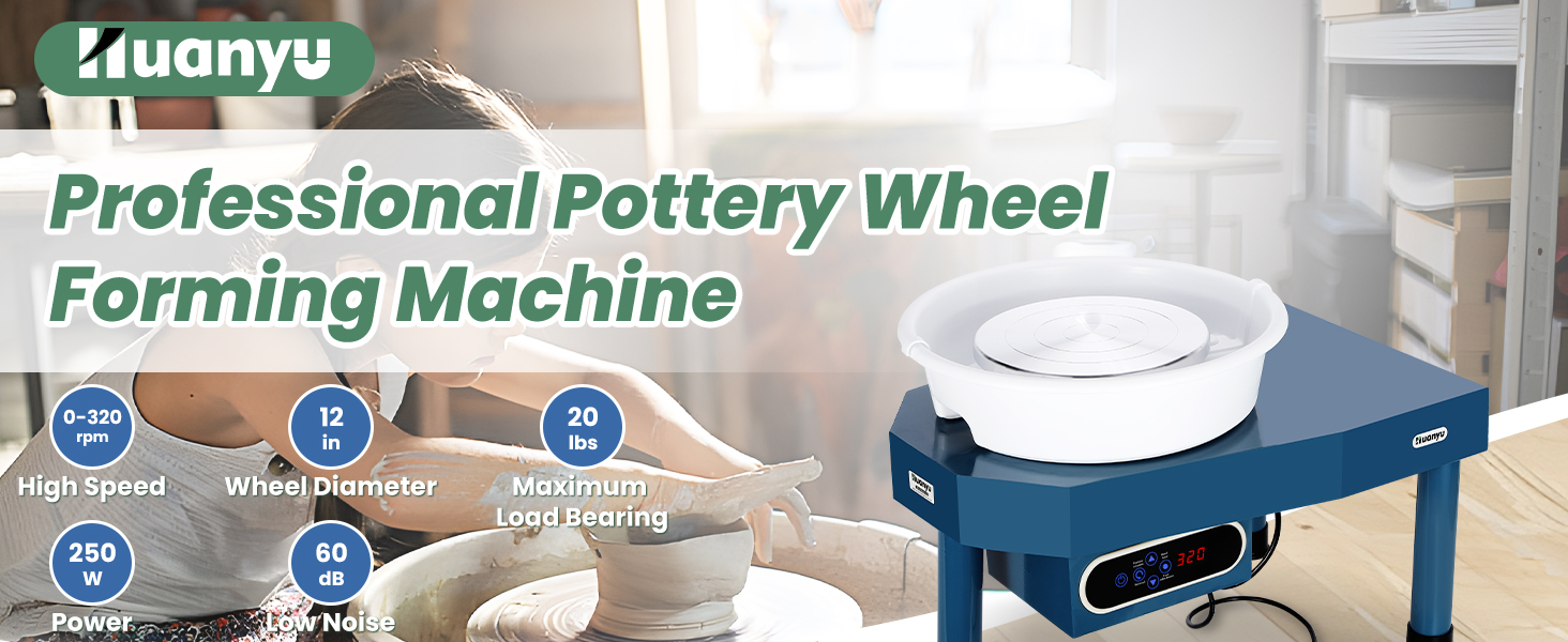 Large manufacture image 1