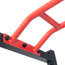 Small manufacture image 8